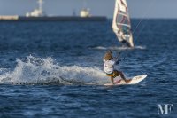 barcolana fun 61 october 4th 2014